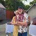 Bruce Debbie Helms - Facebook
