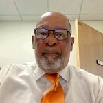 Bruce Helms - @bruce_helms_ - Instagram