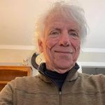 Bruce Helms - @bruce_helms_9 - Instagram