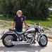 Bruce Helms - Facebook