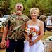 Bruce Helms - Facebook