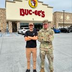 Bruce Helms - @_juicybrucey_ - Instagram
