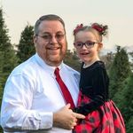 Bruce Helms - @bruhelms - Instagram