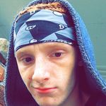 Bruce Helms - @orange_joe_1 - Instagram