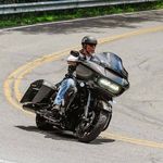 Bruce Helms - @helms.bruce - Instagram