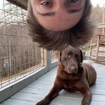 Bruce Helms - @joemama64636 - Instagram