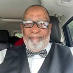 Bruce Helms - @bruce.helms.7 - Instagram