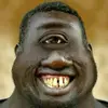 Bruce Helms - @brucehelms397 - TikTok