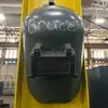 Blicky_Hanma - @sheltonbruce5 - TikTok