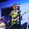 Bruce - @brucehelton25 - TikTok