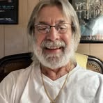 Bruce Helton - Facebook