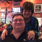 Bruce Helton - @alhasa4u - Instagram