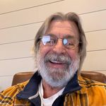 Bruce Helton - @woropox182 - Instagram
