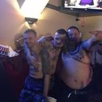 Bruce Helton - @bruce.helton - Instagram