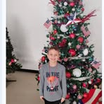 Bruce Helton - Facebook