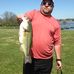 Bruce Helton - Facebook