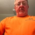 Bruce Helton - Facebook