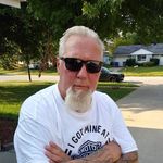 Bruce Helton - @bruce.helton.332 - Instagram