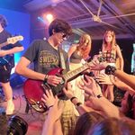 Bruce Helton - @brucehelton25 - Instagram