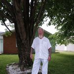 Bruce Helton - @brucehelton57 - Instagram