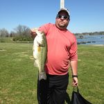 Bruce Helton - @bruce.helton.35 - Instagram