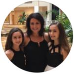 Bruce Helton - @nimlezudri - Instagram