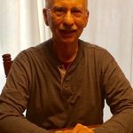 Bruce helton - @bruce_helton_360 - Instagram