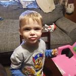Bruce Helton - @brucehelton504 - Instagram