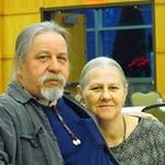 Bruce Runsslow Helton - @brucerunsslow - Instagram
