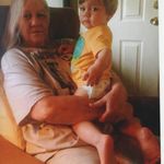 Bruce Runsslow Helton (Runsslow) - @bruce.heltonn - Instagram