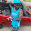 Bruce Shelton - @bruceshelton - TikTok