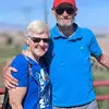 Bruce Shelton - @bruce.shelton4 - TikTok