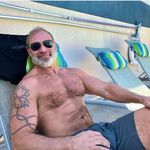 Bruce T Helton - @brucellosis104 - Instagram
