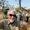 Bruce T. Shelton - @brucet_shelton1 - TikTok