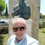 brucehelton55 - @brucehelton55 - Instagram