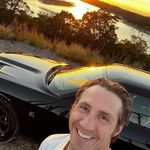 Brucehelton - @brucehelton36 - Instagram