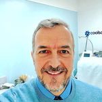 brucehelton - @brucehelton72 - Instagram