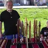 brucerunsslowhelton - @brucerunsslowhelton - TikTok