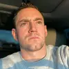 Helton Bruce - @helton.bruce - TikTok