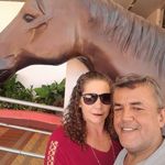 Helton Rizzer Abrucezi - @abruceziheltonrizzer - Instagram