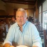 @heltonbruce - Instagram