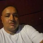 Jesus Santiago - @brucehelton88 - Instagram