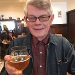 Bruce Helwig - Facebook