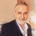 Bruce Helwig - Facebook