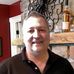 Bruce Helwig - Facebook