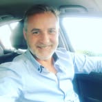Bruce Helwig - Facebook