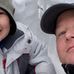 Bruce Helwig - Facebook