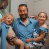 Bruce Helwig - @bruce.helwig8 - TikTok