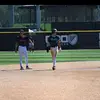 Bryce Helwig - @brycehelwig3 - TikTok