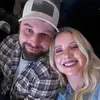 Bre - @brehembree - TikTok
